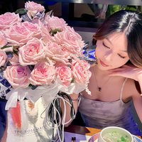 牧野 聡 (@soughy_c) 's Twitter Profile