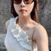 伊藤 悠真 (@smrueizs8) Twitter profile photo 伊藤 悠真 (@smrueizs8) Twitter profile photo