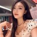 ็ง้ ๅนธไธ (@slistisx3j) Twitter profile photo ็ง้ ๅนธไธ (@slistisx3j) Twitter profile photo
