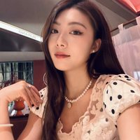 赤羽 慎也 (@shorppasjekpv) 's Twitter Profile