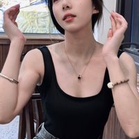 西村 真太郎 (@susmeysmnp4ayw) Twitter profile photo