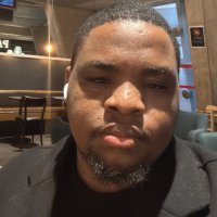 Nnaemeka Clinton (Mr. Spark) (@clintonofspark) 's Twitter Profile