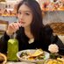 Chihee (@chiheet7r3rrj) Twitter profile photo Chihee (@chiheet7r3rrj) Twitter profile photo