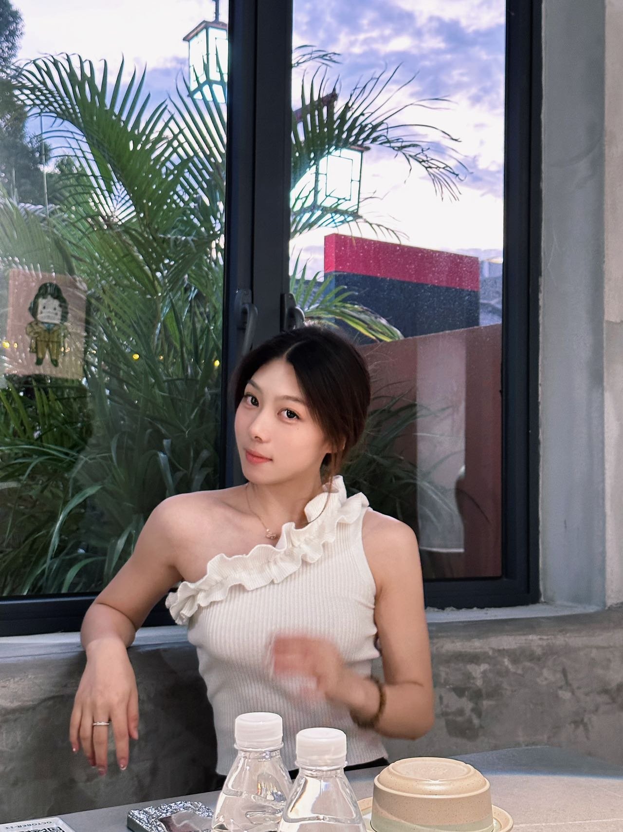 TeadocllEpBw's profile picture. 