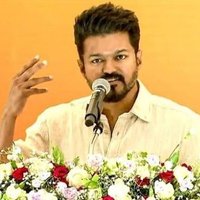 𝐌𝐄𝐑𝐒𝐀𝐋 𝐒𝐄𝐋𝐕𝐀 ᵀⱽᴷ (@selva_offl12) Twitter profile photo