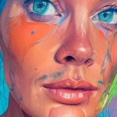 feefee10's profile picture. 