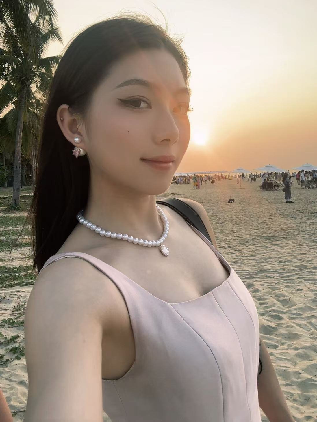 SutouJnUKyyT's profile picture. 