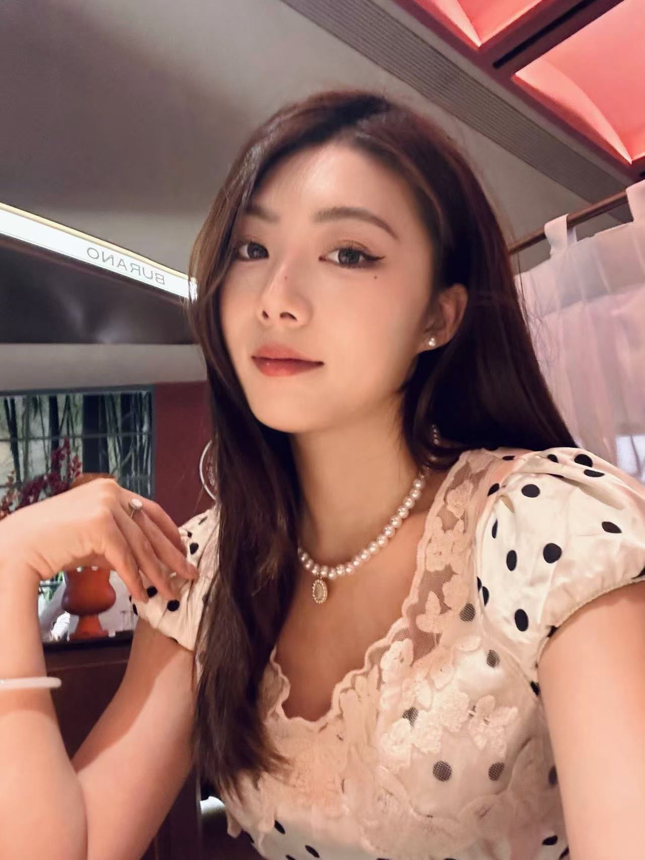 SenitilGyTK's profile picture. 