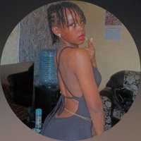 Ercy (@ercy7h) 's Twitter Profile