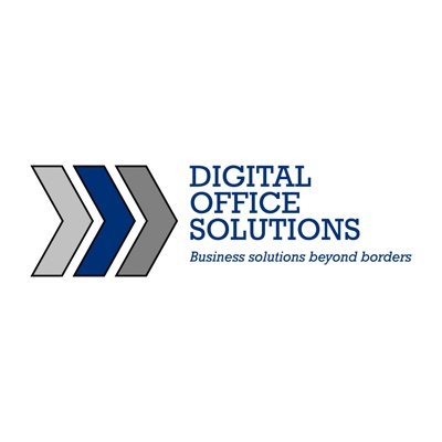 DOSlimited's profile picture. Digital Office Solutions delivers innovative IT solutions to healthcare, education, energy, finance & telecoms sectors across Southern Africa.