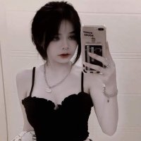 Yong Rippy (@rippyyong58180) 's Twitter Profile