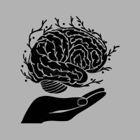 انسانم (@modernhuman2024) 's Twitter Profile