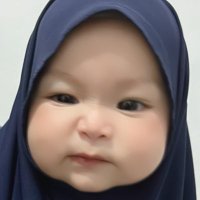 ⋆｡ ﾟ☁︎｡ ⋆｡ ﾟ☀︎｡ ⋆｡ (@rizkaac) 's Twitter Profile Photo