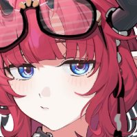 匿名uni: (@tokmei_unicorn) 's Twitter Profile Photo 匿名uni: (@tokmei_unicorn) 's Twitter Profile Photo