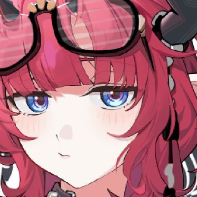 MIKI様ご確認ページ◡̈♡ ② アイシャドウ紫