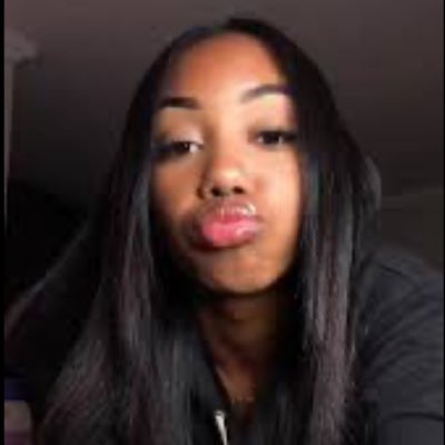 HotGirlNiaa's profile picture. Go stream LOVER GIRL by Megan Thee Stallion NOW!!!  #MeganTheeStallion #LoverGirl #OutNow 💋