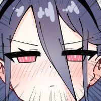 ろりちゃーはん🔞FANBOX (@loli_chahan) 's Twitter Profile