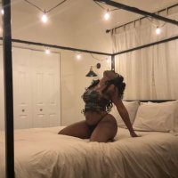 Erica Foxx 🍀FMTY (@onefoxylady7) 's Twitter Profile