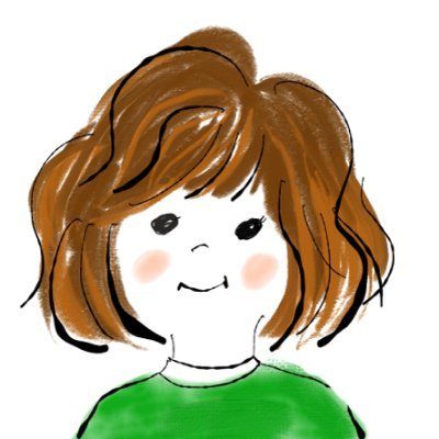 mOZzdwactv45226's profile picture. グラフィックデザイン I 動画 I イラスト作成
webデザイン