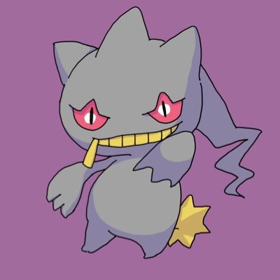 ポケカ大好き!ゆるく楽しく遊んでます✨ 好きなポケモンはジュペッタ お笑いが大好き😆 第五人格観戦好き!シティリーグ万年1没 優勝1回 #ポケカ #ワンピカード