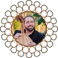 LAiTH ALATTAR (@laithalattar) 's Twitter Profile