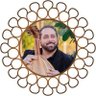laithalattar's profile picture. Psychologist & Musician | Ψ Decision Making & Behavioral Economics 𝄞 Oud & Music Diplomacy