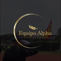 EQUIPO ALPHA ~ Formaciones FFCCS 🇪🇸 (@alphaxxxvi) 's Twitter Profile Photo