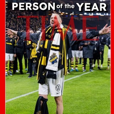 Andersconphilip's profile picture. 