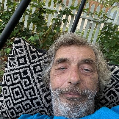 RichPaPa1960's profile picture. MMTLP
