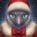 Xestyus | I have some comic here!!! (@xestyus) Twitter profile photo Xestyus | I have some comic here!!! (@xestyus) Twitter profile photo