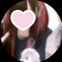 あ。 (@osenbei_akari) 's Twitter Profile