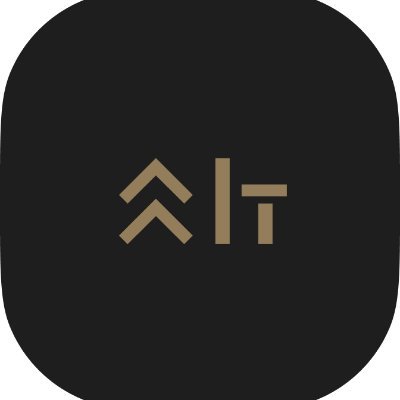 altmentorHQ's profile picture. Where Experience Inspires Growth | Join to 10X Your Potential