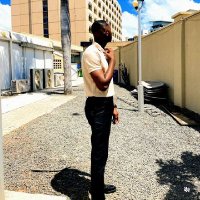 WADEX (@official_wadex) 's Twitter Profile