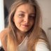 Valentina (@valenti56914280) Twitter profile photo Valentina (@valenti56914280) Twitter profile photo