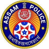 Goalpara Police (@goalpara_police) 's Twitter Profile Photo Goalpara Police (@goalpara_police) 's Twitter Profile Photo