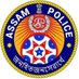 Goalpara Police (@goalpara_police) Twitter profile photo Goalpara Police (@goalpara_police) Twitter profile photo