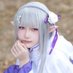 せい (@seise_i3) Twitter profile photo せい (@seise_i3) Twitter profile photo