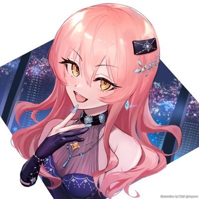 ★タヌキチ★　ASUS　５点 17808-1384-