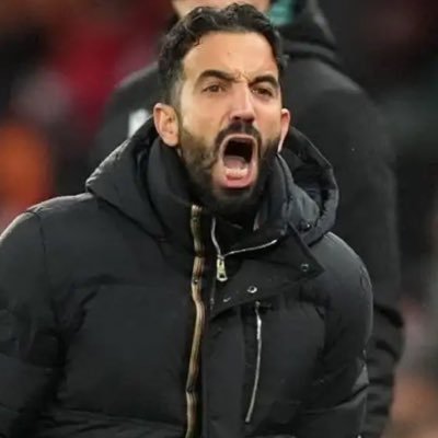 PoorPundits's profile picture. Time to say something