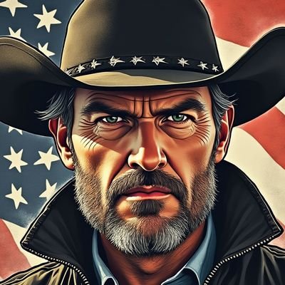 Wifi farmer, out farming wifis
Author (The type that makes money, not the other kind)
https://t.co/ZeVXHA9lfw