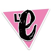 L’Esquerda🏳️🌈🏳️⚧️ (@lesquerda_vng) 's Twitter Profile