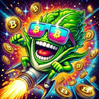 Moon Lettuce (@moonlettucesol) 's Twitter Profile Photo Moon Lettuce (@moonlettucesol) 's Twitter Profile Photo