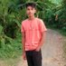 Md Rofikul UXLINK 🚀 🚀 (@mdrofiku0912) Twitter profile photo Md Rofikul UXLINK 🚀 🚀 (@mdrofiku0912) Twitter profile photo