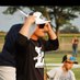 Ryan Lozier (@ryanlozier13) Twitter profile photo Ryan Lozier (@ryanlozier13) Twitter profile photo