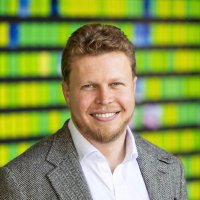 Victor Ammer (@victor_ammer) 's Twitter Profile Photo Victor Ammer (@victor_ammer) 's Twitter Profile Photo
