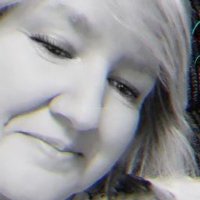 Julie Leach ✪ (@juli27443) 's Twitter Profile