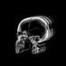 Da Tch (@bevondatch) Twitter profile photo Da Tch (@bevondatch) Twitter profile photo
