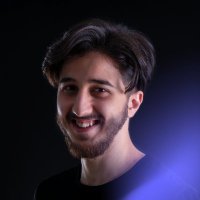 Yusuf AlTalli | يوسُف التلي (@yusufaltalli) 's Twitter Profile
