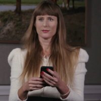 Milena Holdert (@milenaholdert) 's Twitter Profile Photo