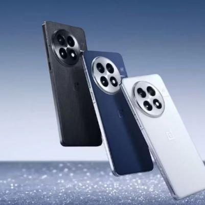 voiceisa's profile picture. Oo